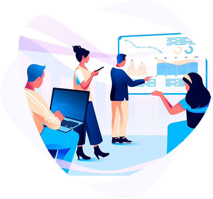 About Us